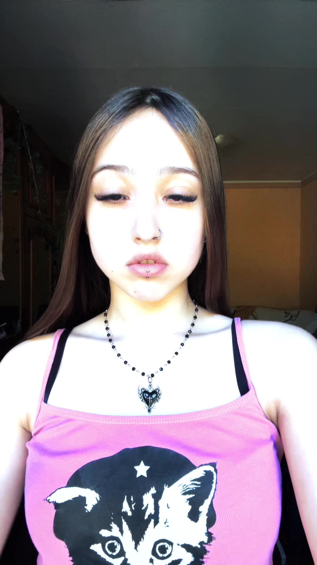 @okssaan.nochkaa.a