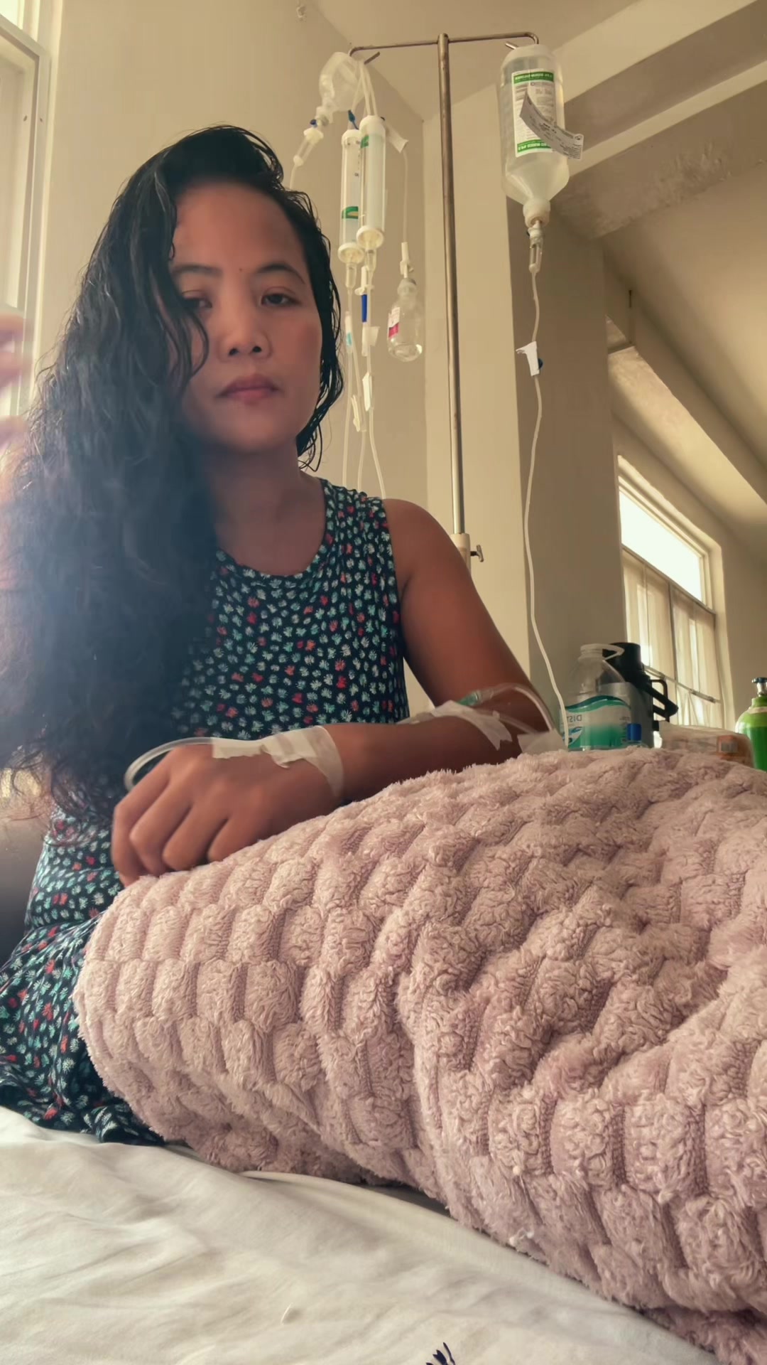 @manangrose00