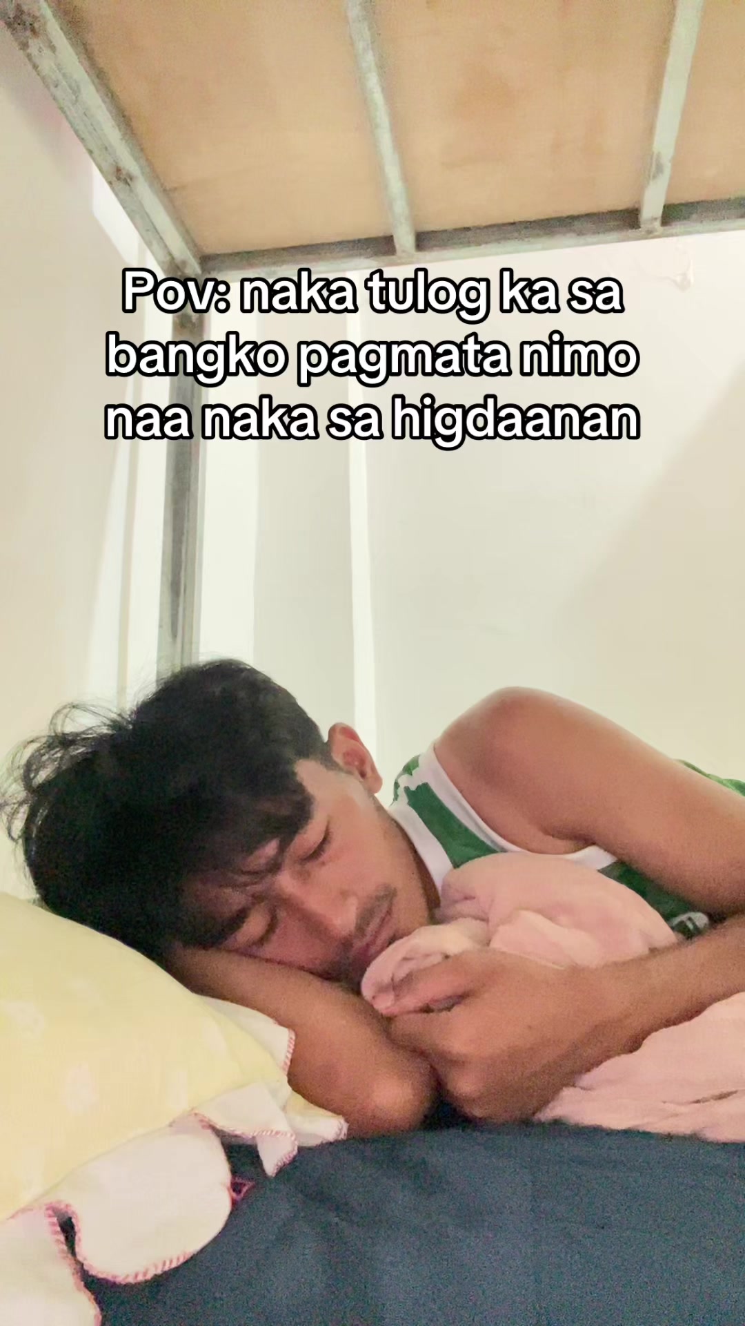 @bugoynagoygoy_ on ig