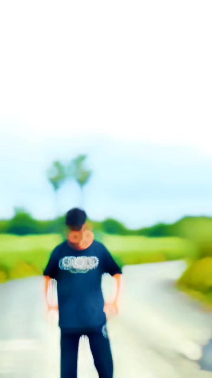 @suvash