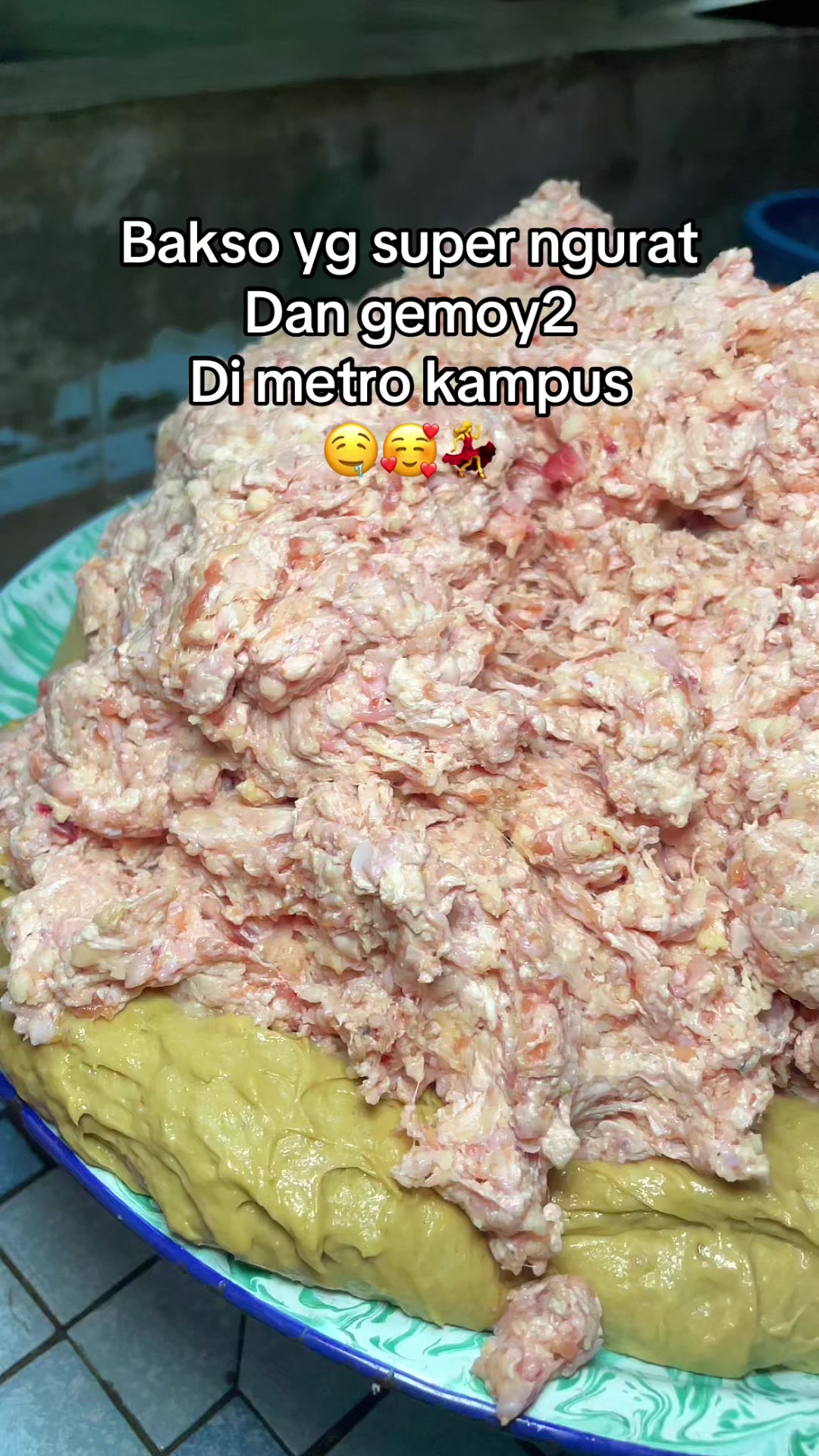 @mie_dampar