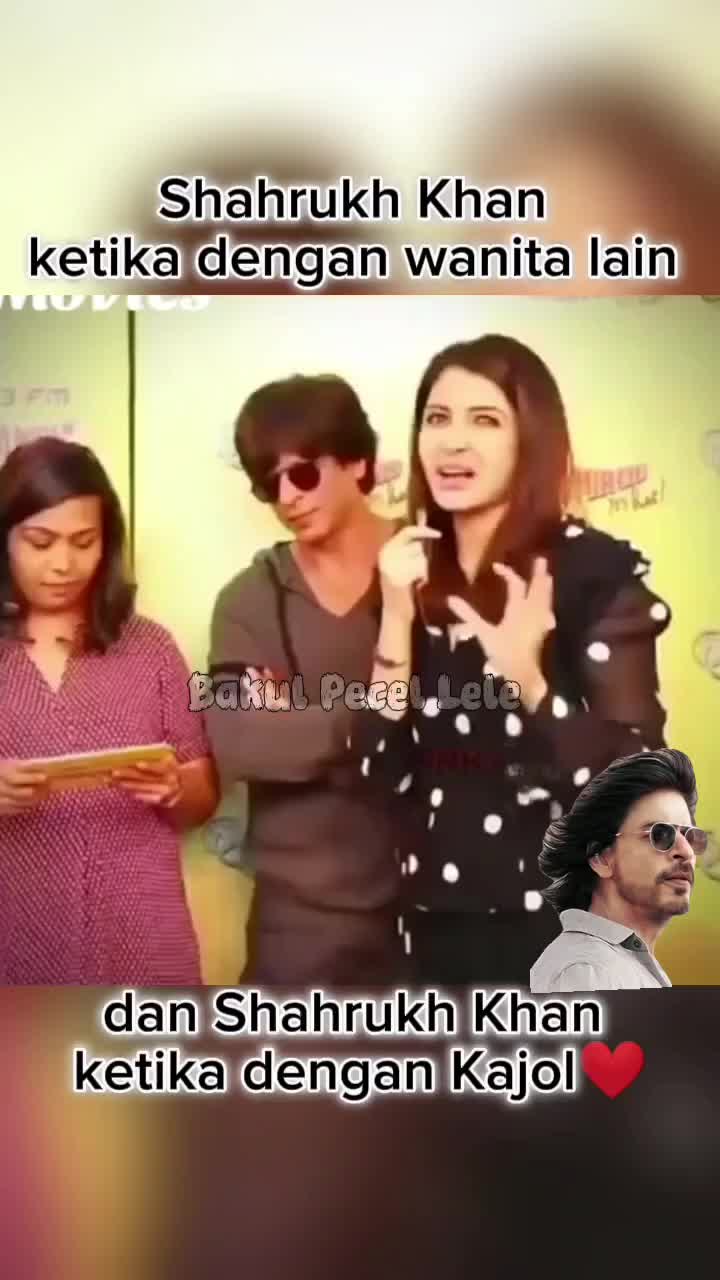 @Bollywood Addict