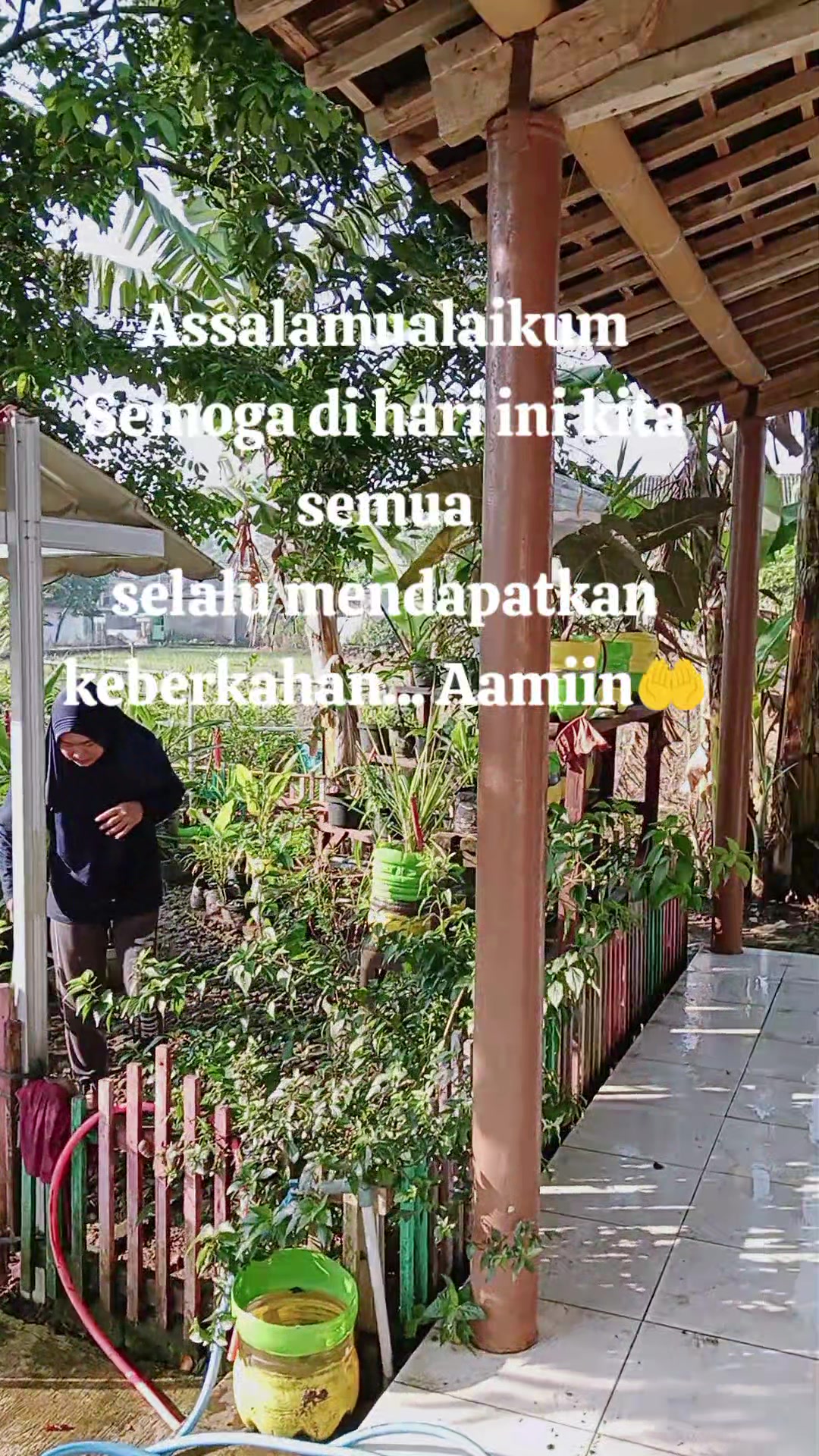 @🧡💙ERMAWATI 🧡💙