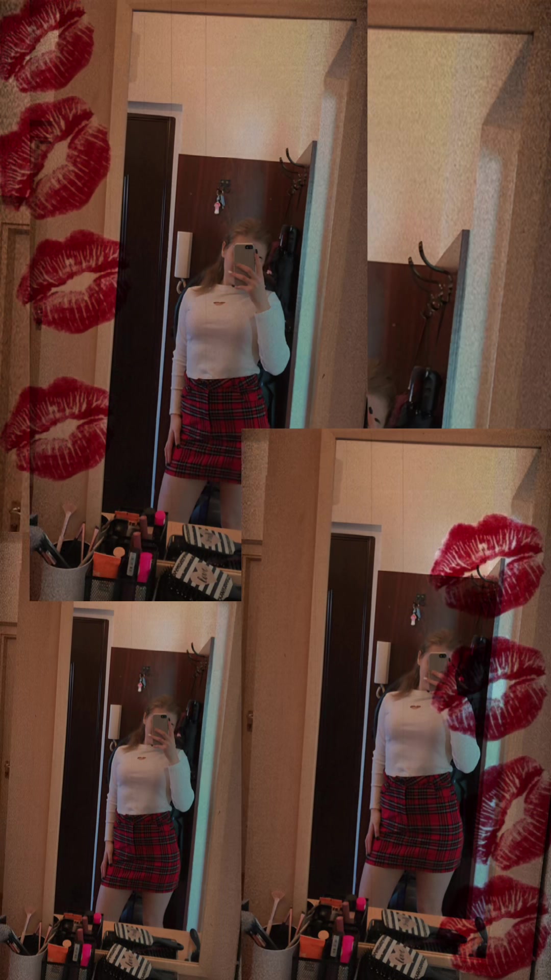 @Кристинка❤