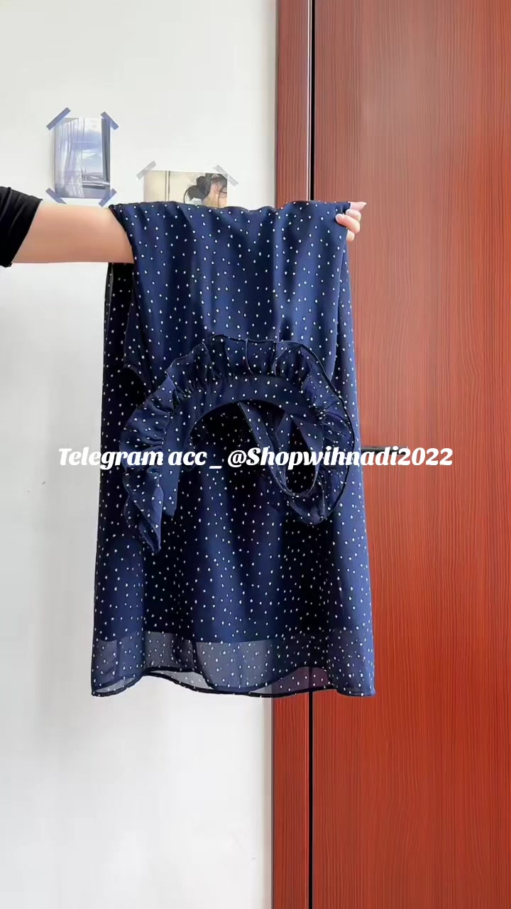 @Shop Wih Nadi - Official