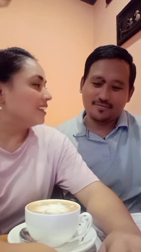 @Deepakcthapa✝️