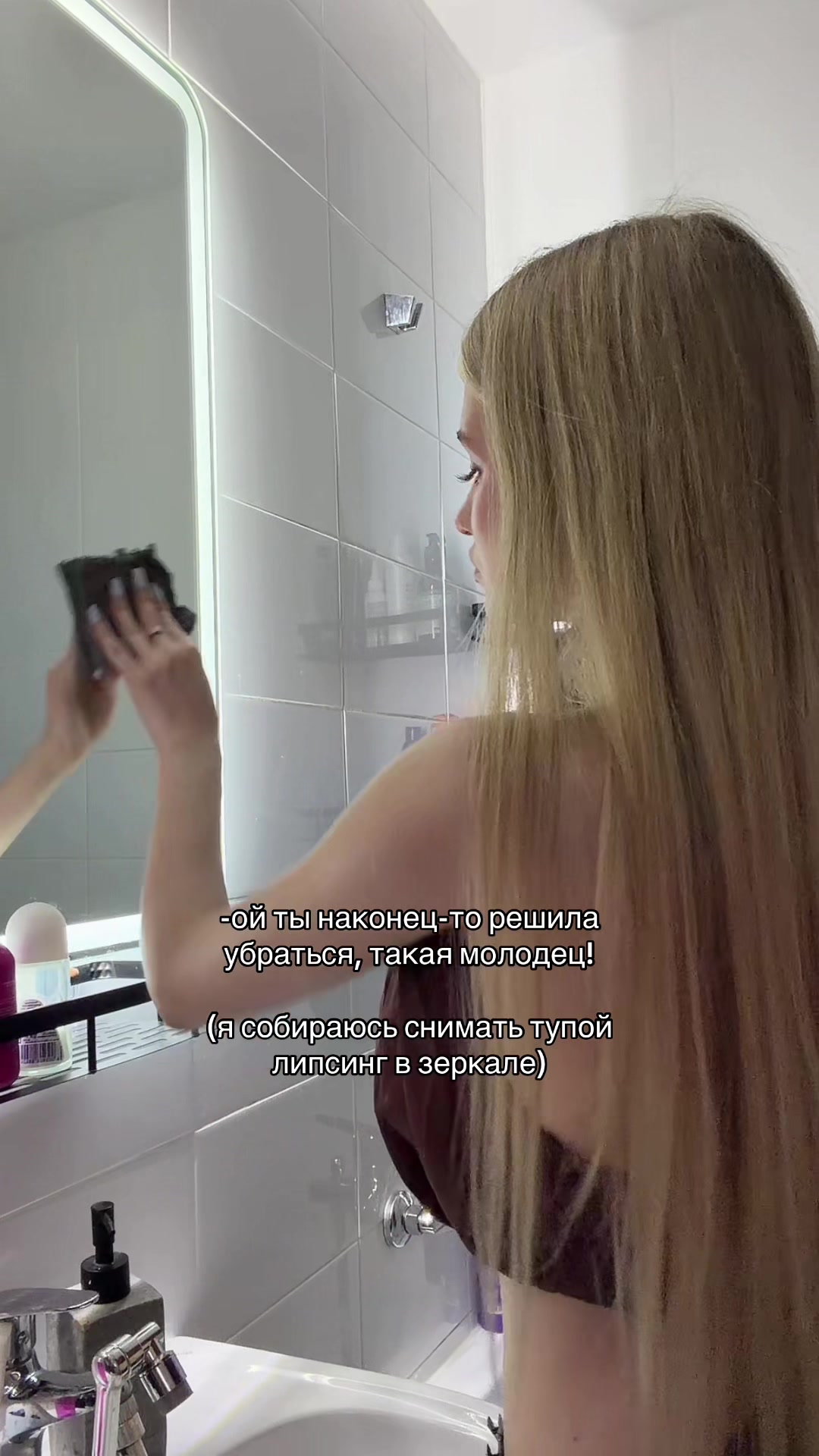 @Shawty zlata