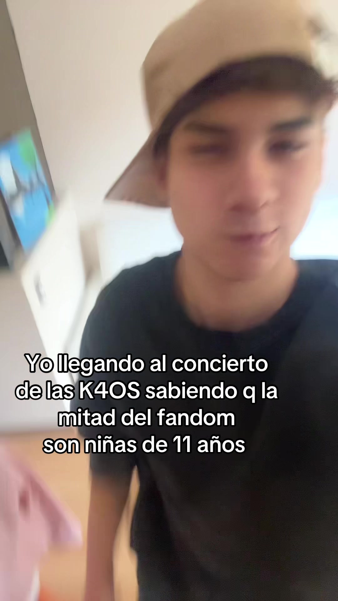 @Noshe