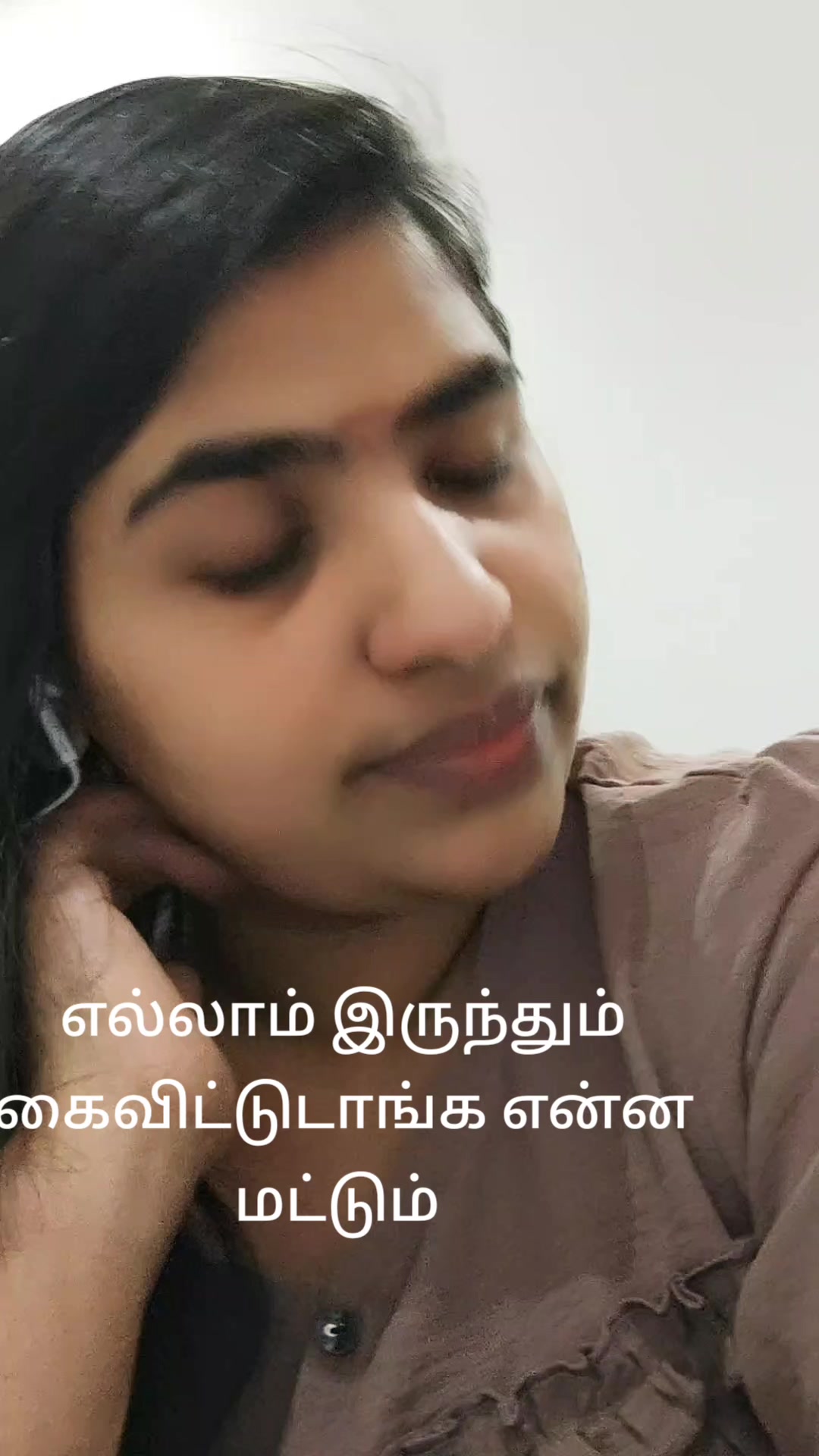 @🦋🦋🦋❤️ கயல்விழி 🦋🦋🦋❤️