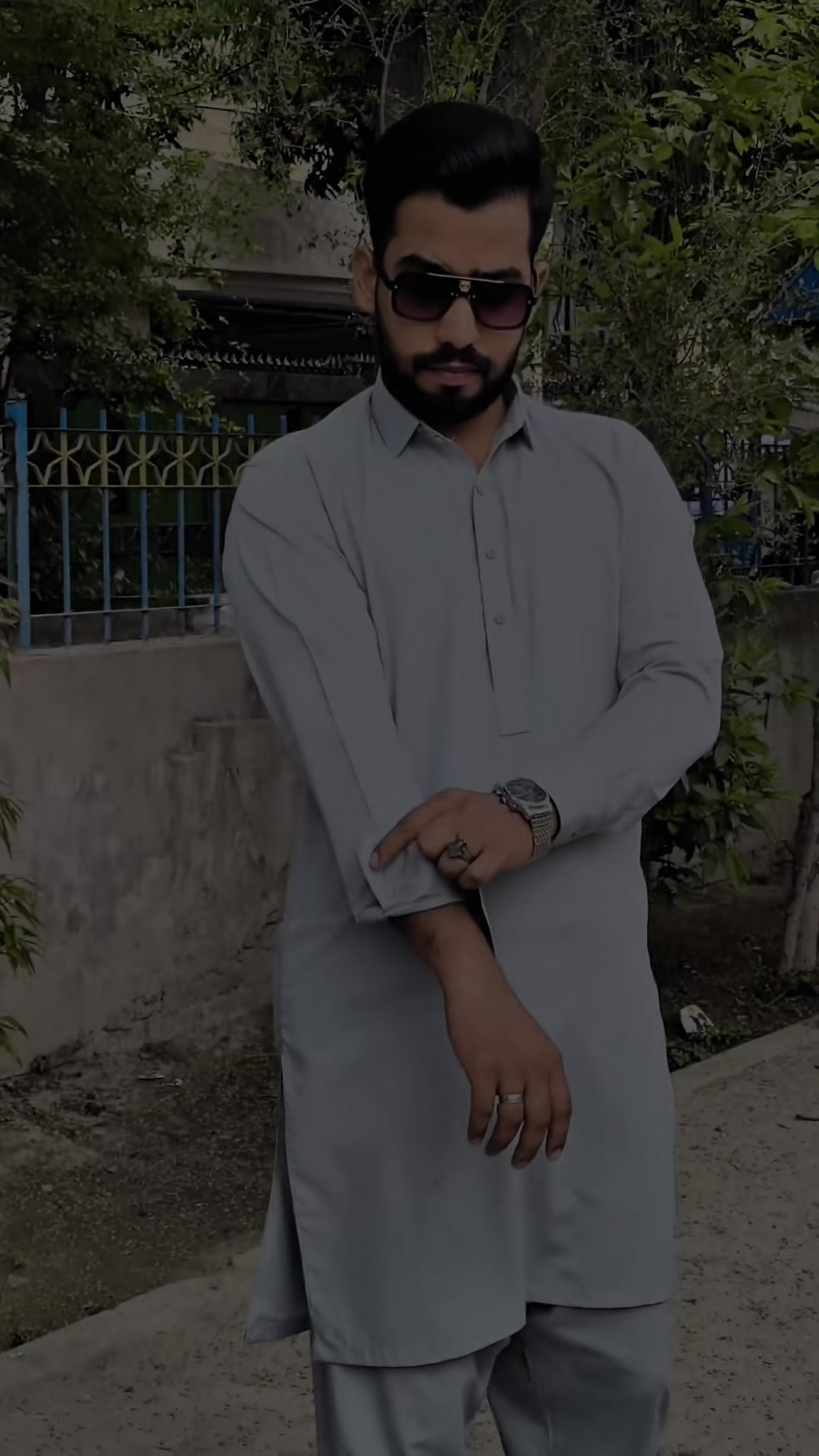 @Jawad