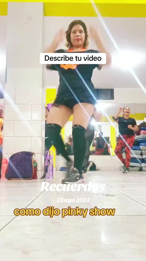@Johana Junchaya Palo