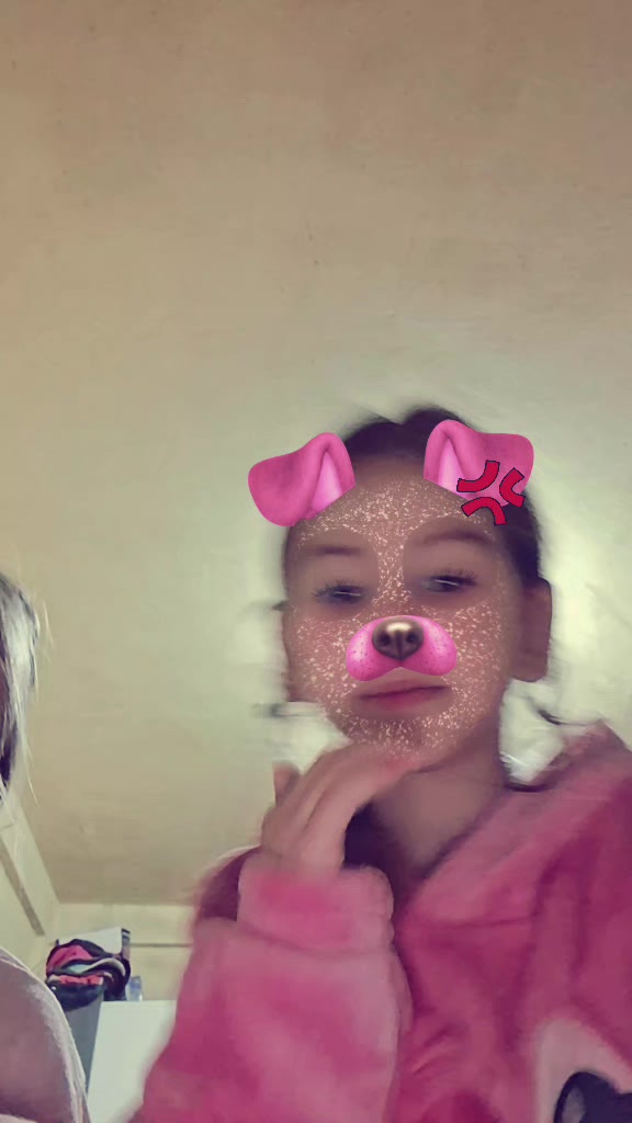 @anna Julia