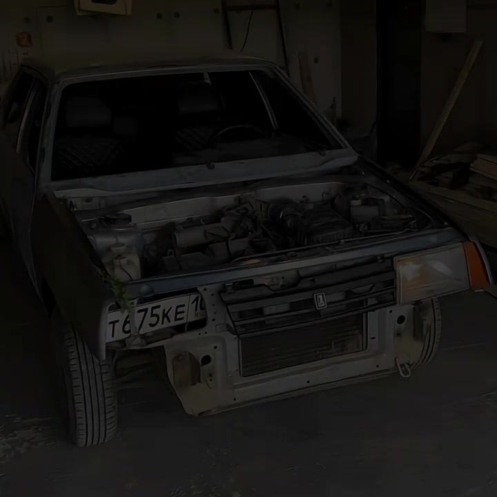 @𝐓𝐆𝐊_𝐋𝐞𝐯𝐜𝐡𝐞𝐤𝟐𝟓