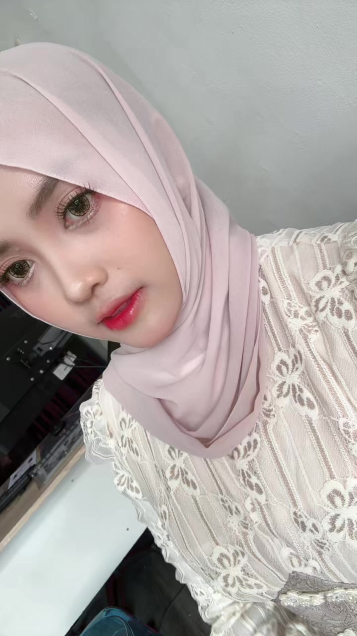 @🪄🎀✨