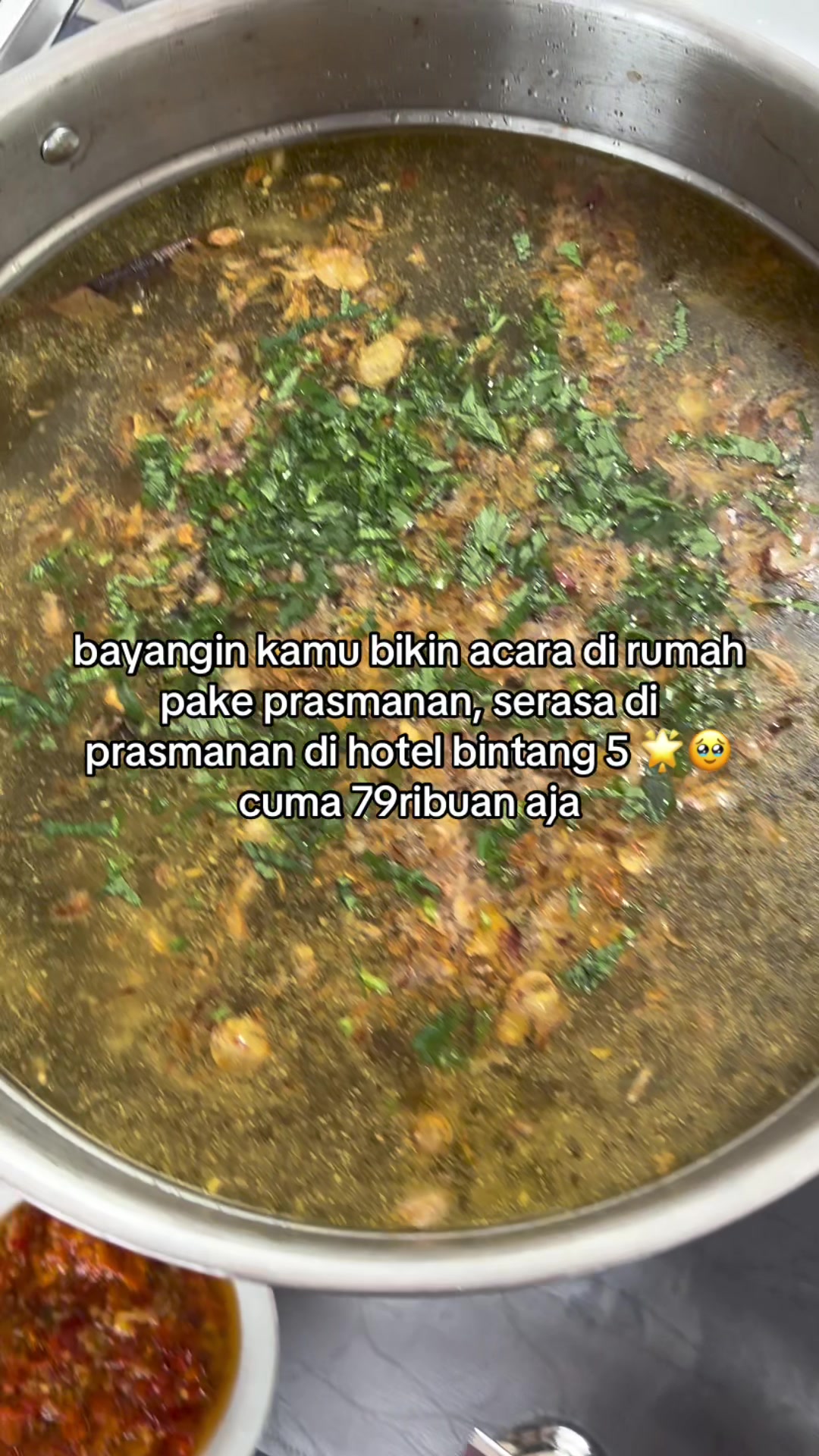 @RUPA Catering