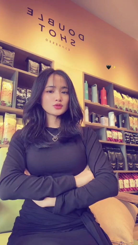 @durgashrestha908