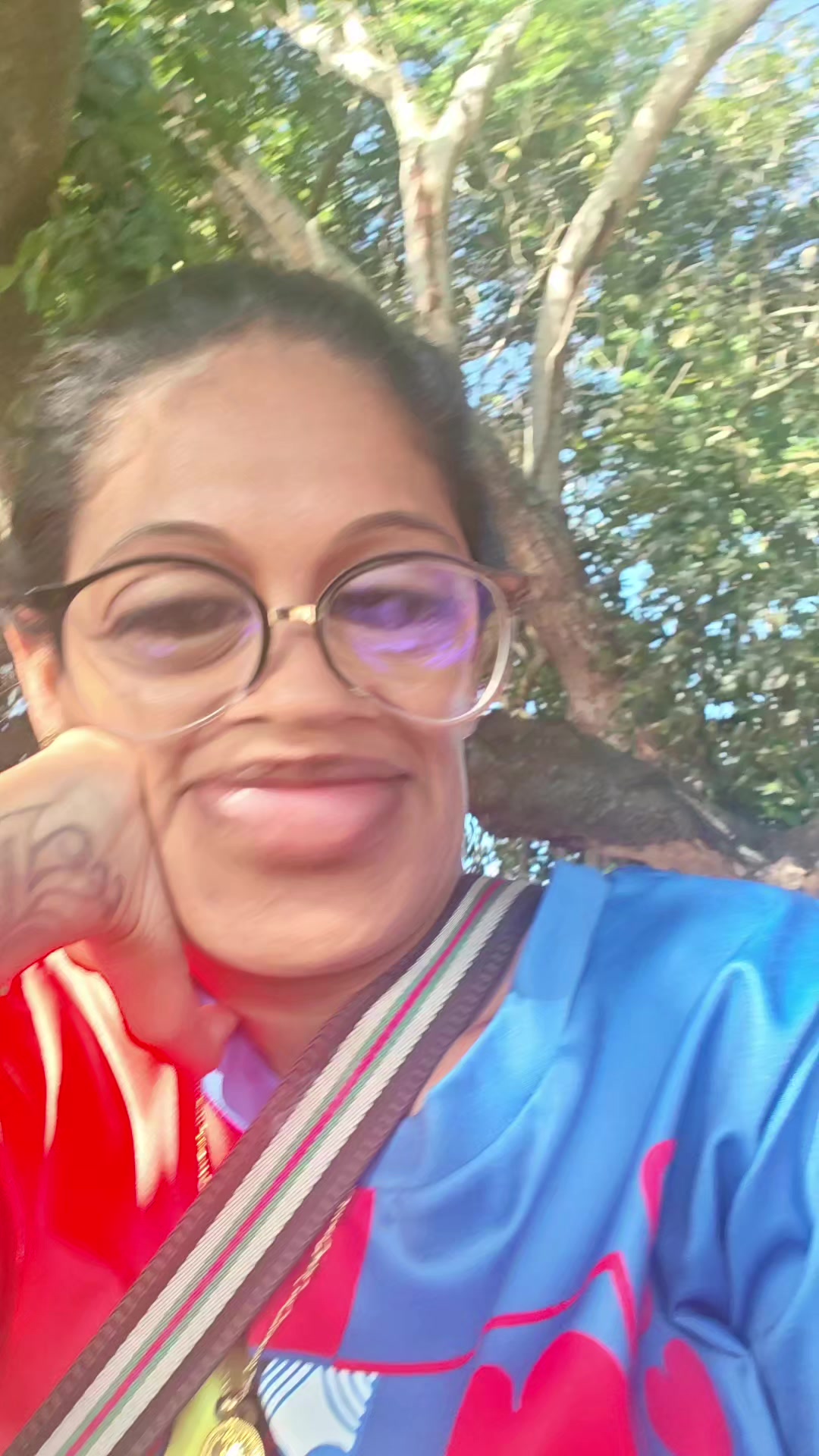 @BËLLÂ 🫣🥰