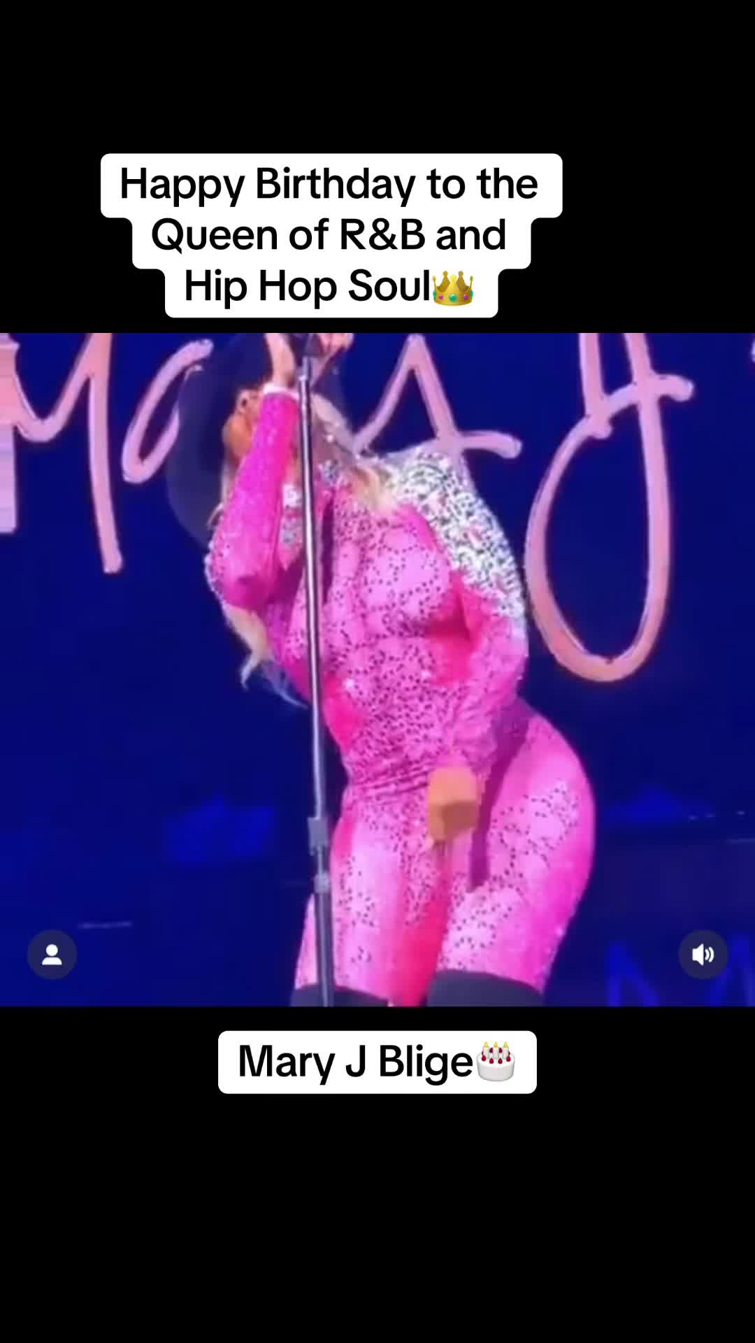 @STartManifestingNow