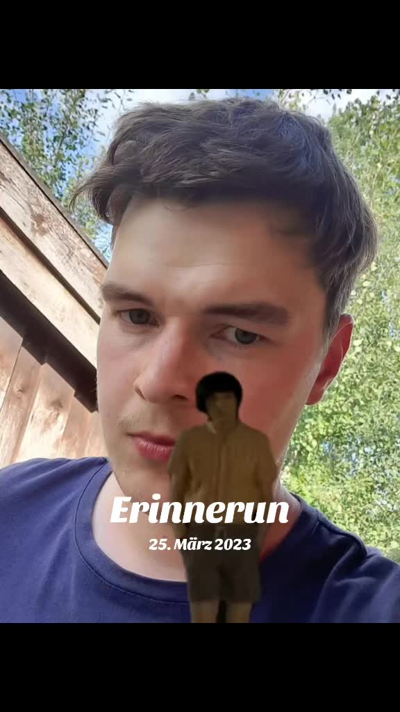 @jan