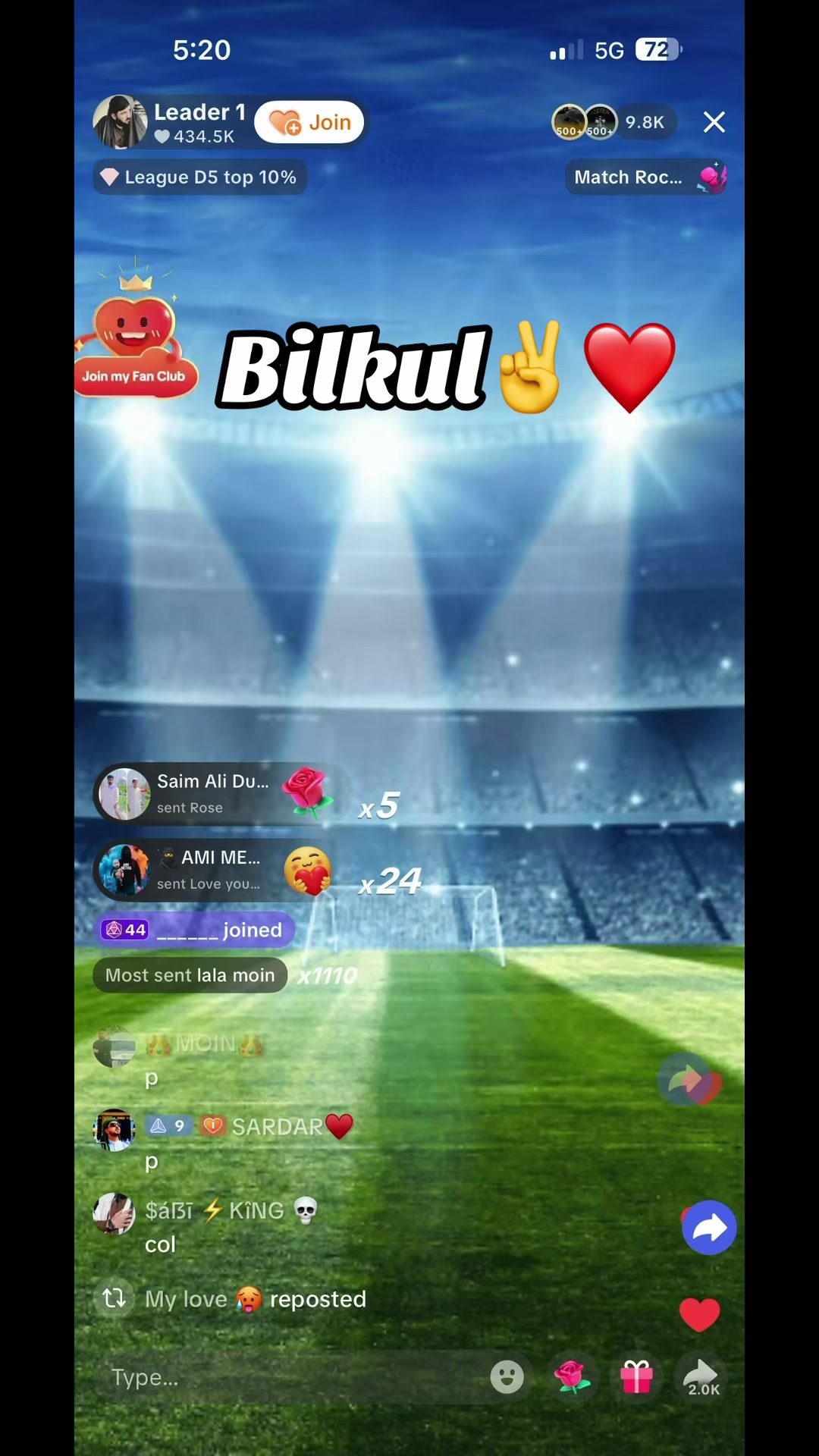 @mr_balaaj
