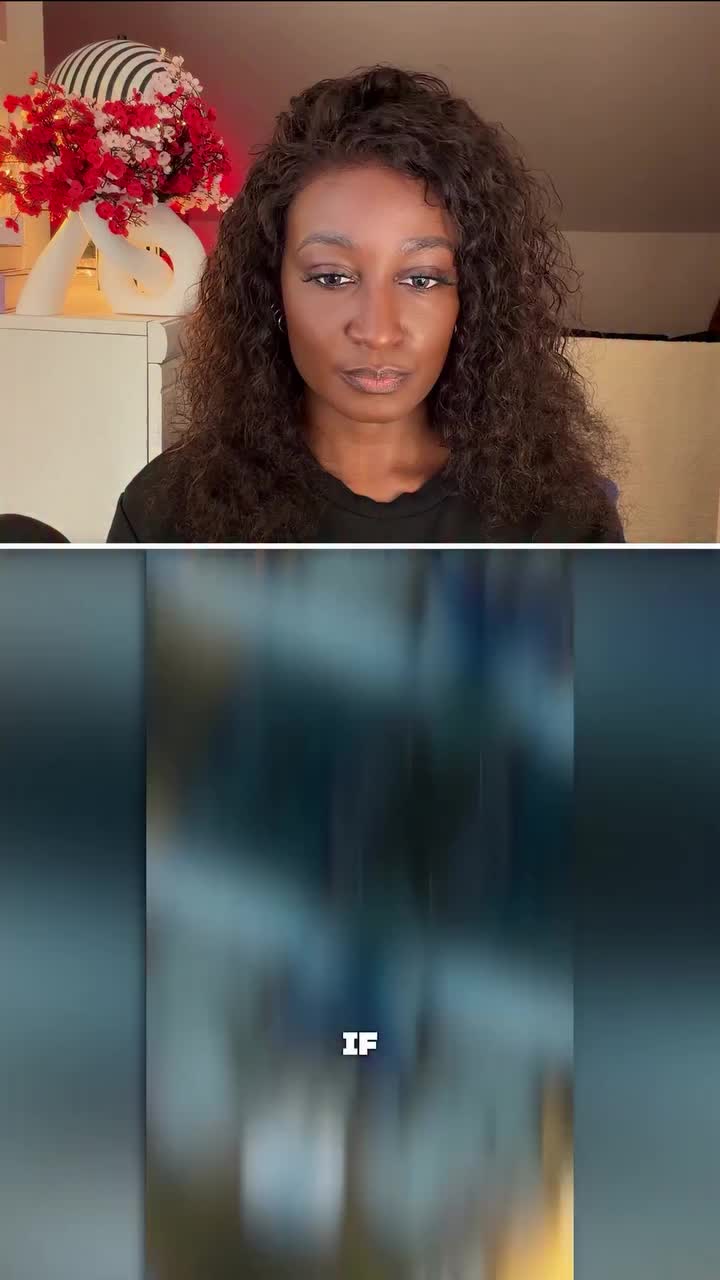 @TrueCrimeWithReni