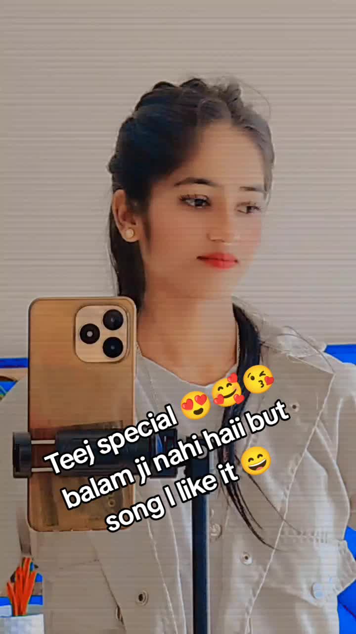 @Khushwaha❤️Queen 👑