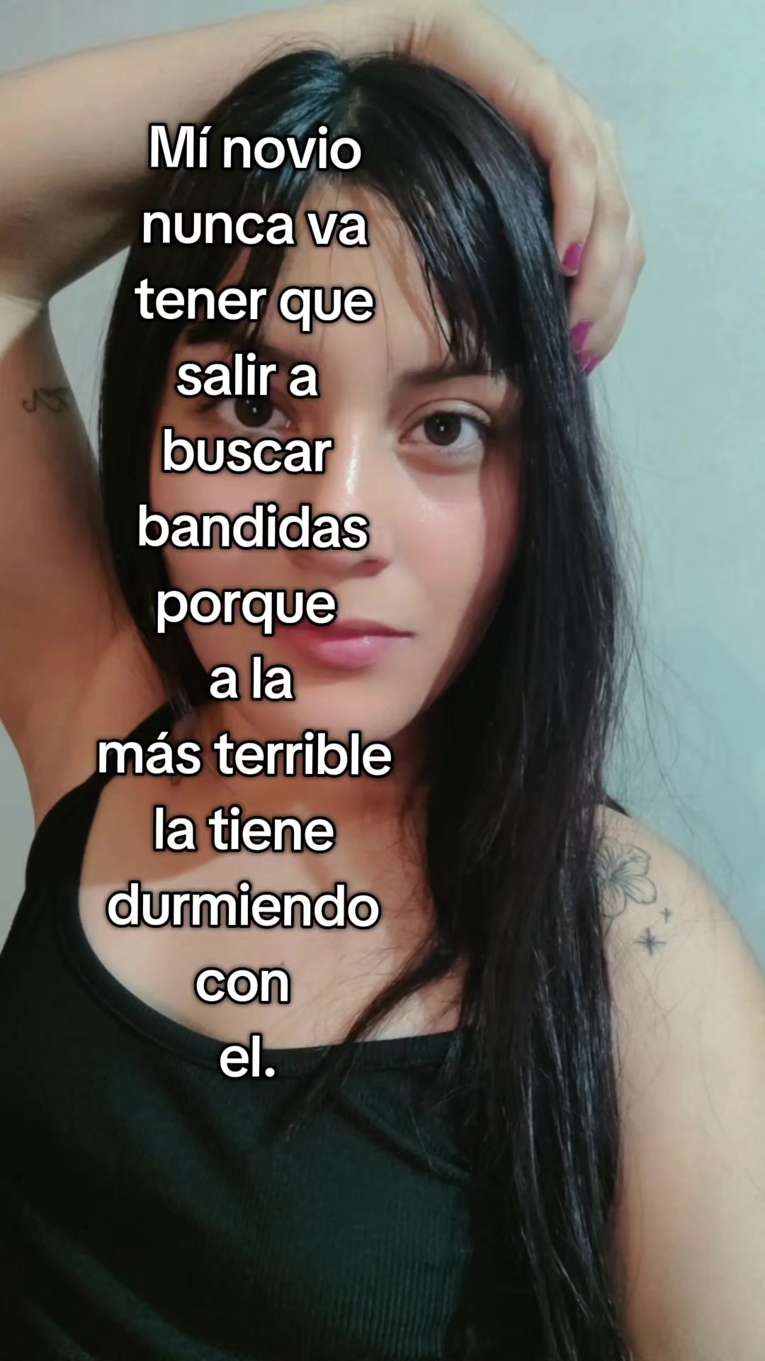 @Mayy✨