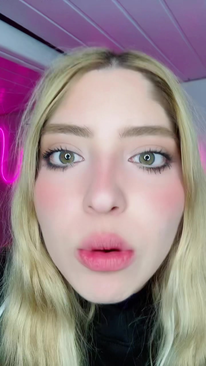 @Denu Cirulli