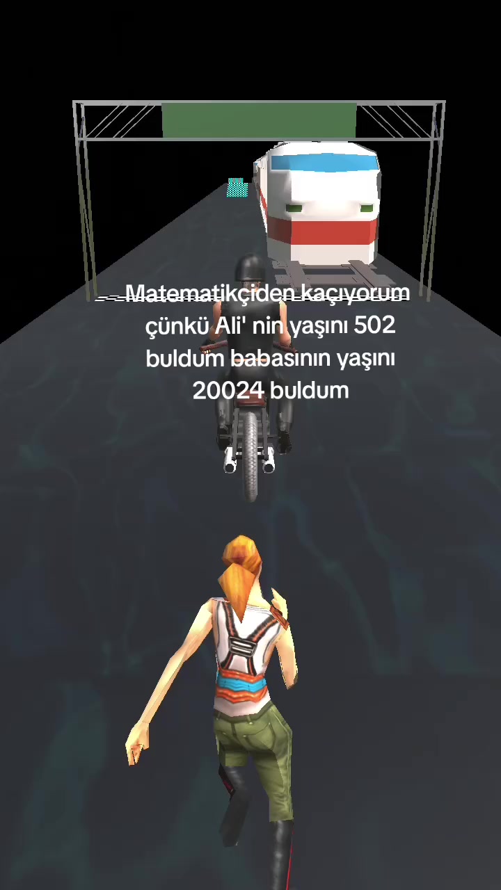 @🥷 EYMEN 🥷