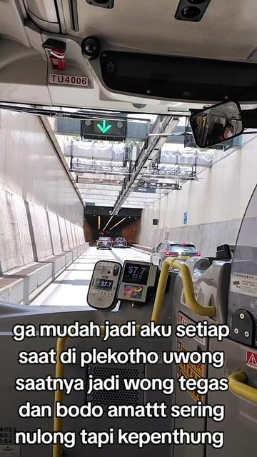 @💔 alikah💔