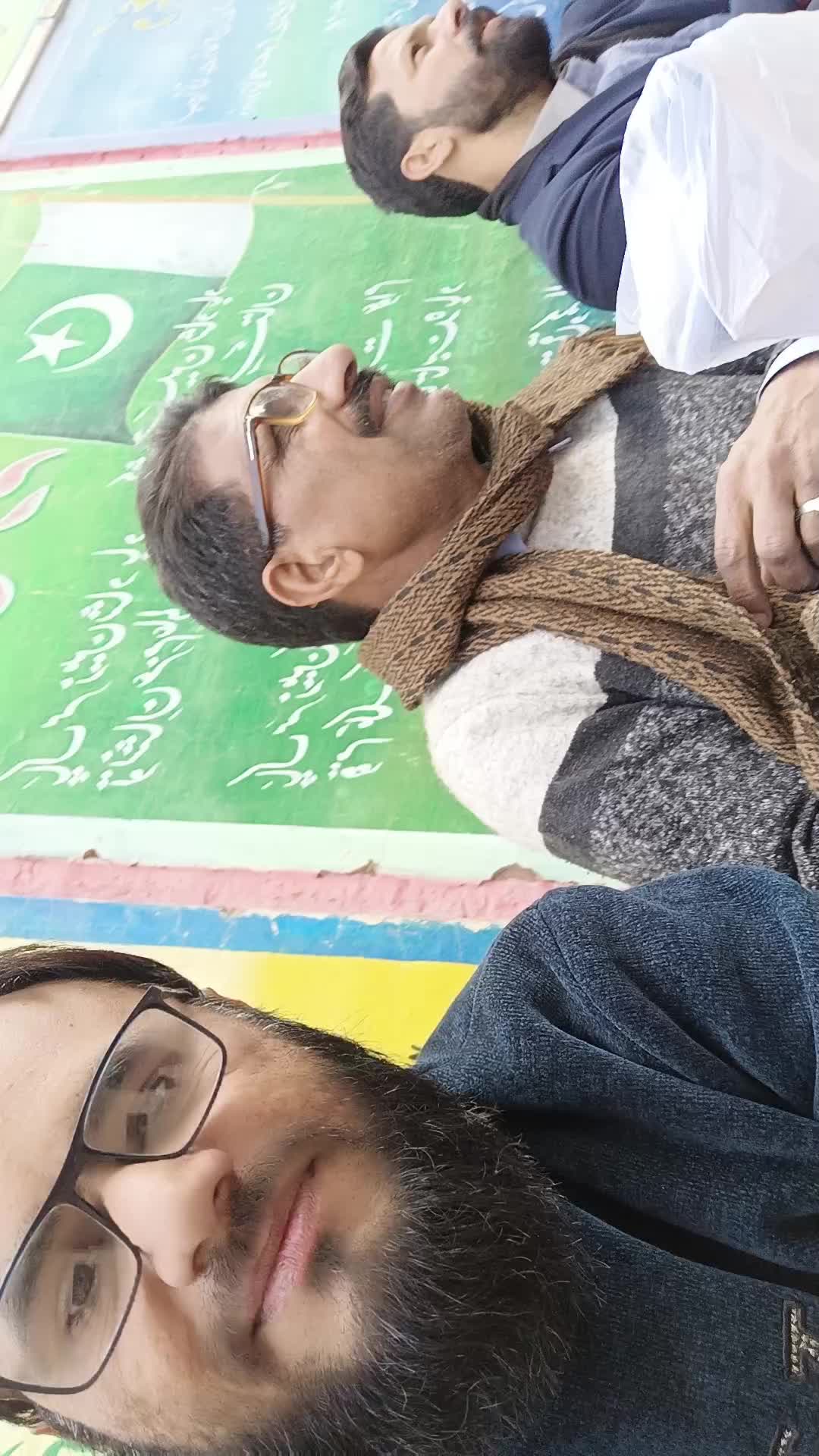 @#Asif_Awan