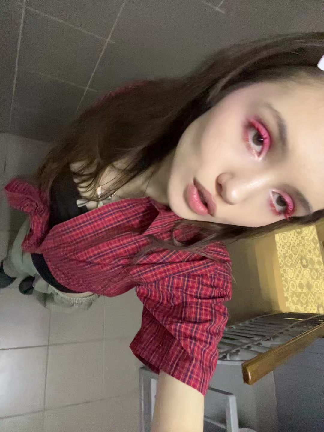 @нелля