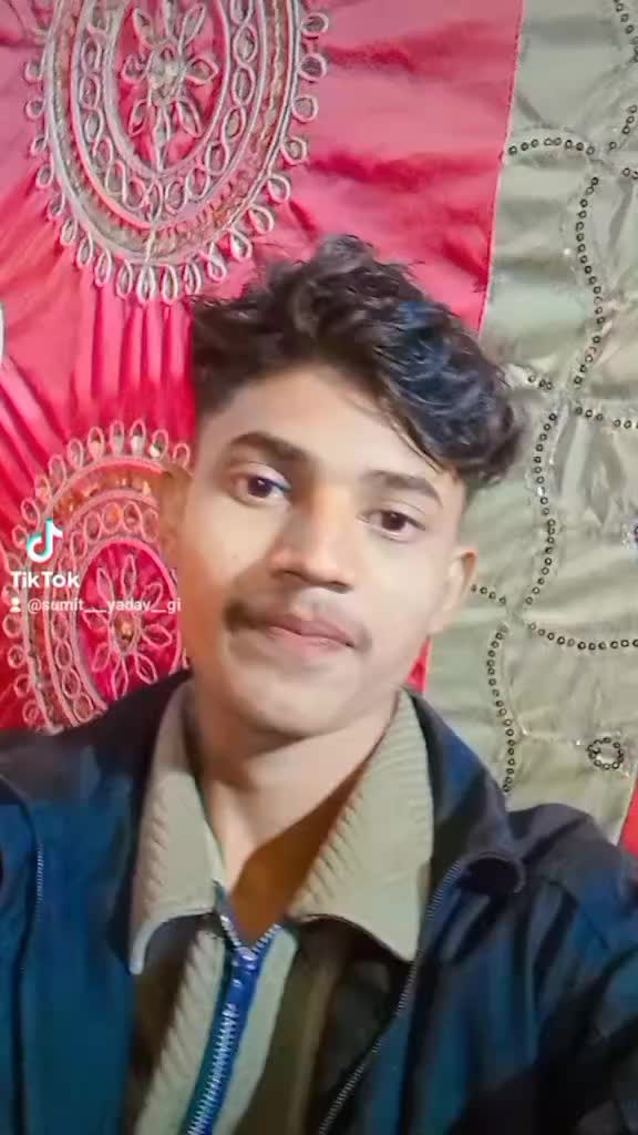 @PANKAJ Official 💔💔