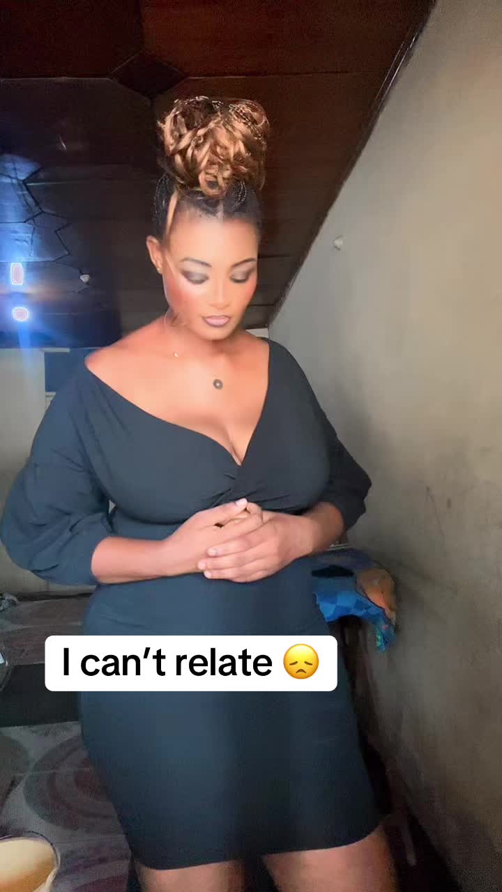 @Akosua Charity🫶🦋