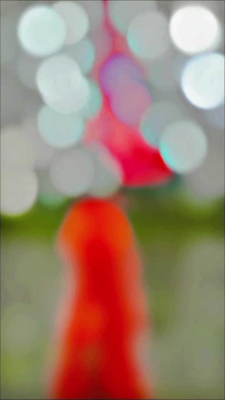 @सविता मेहता 💜🥀
