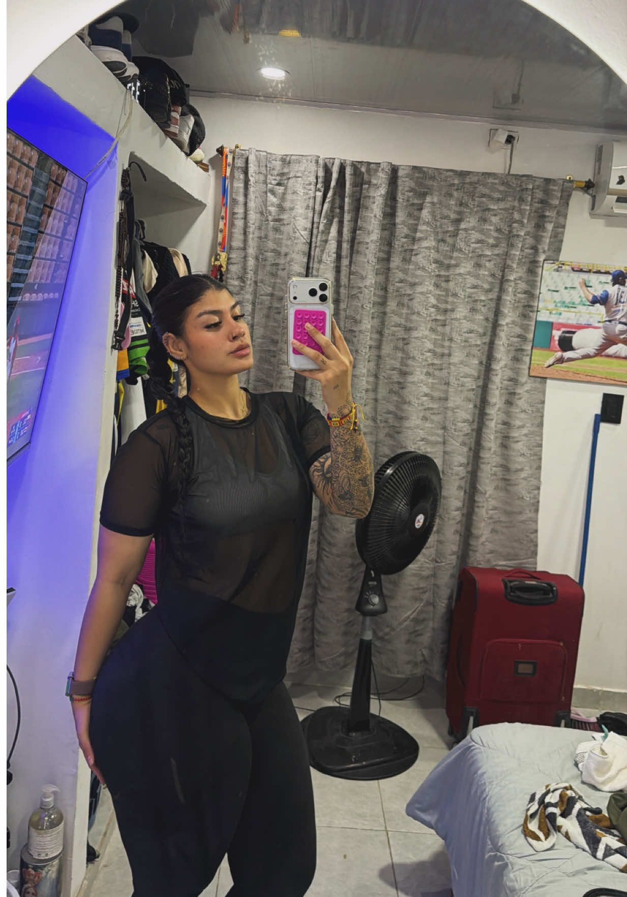 @Estefany Miranda