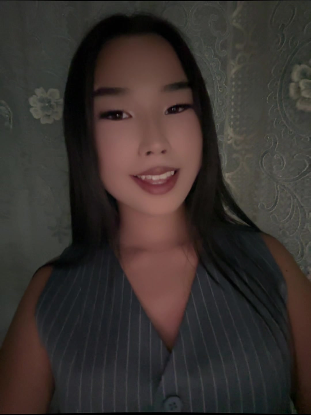 @🎀