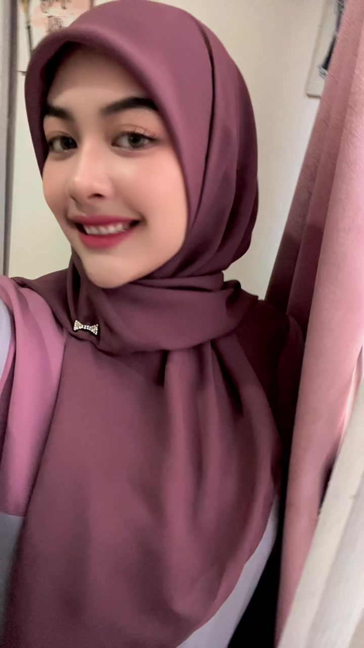 @nisyaahr