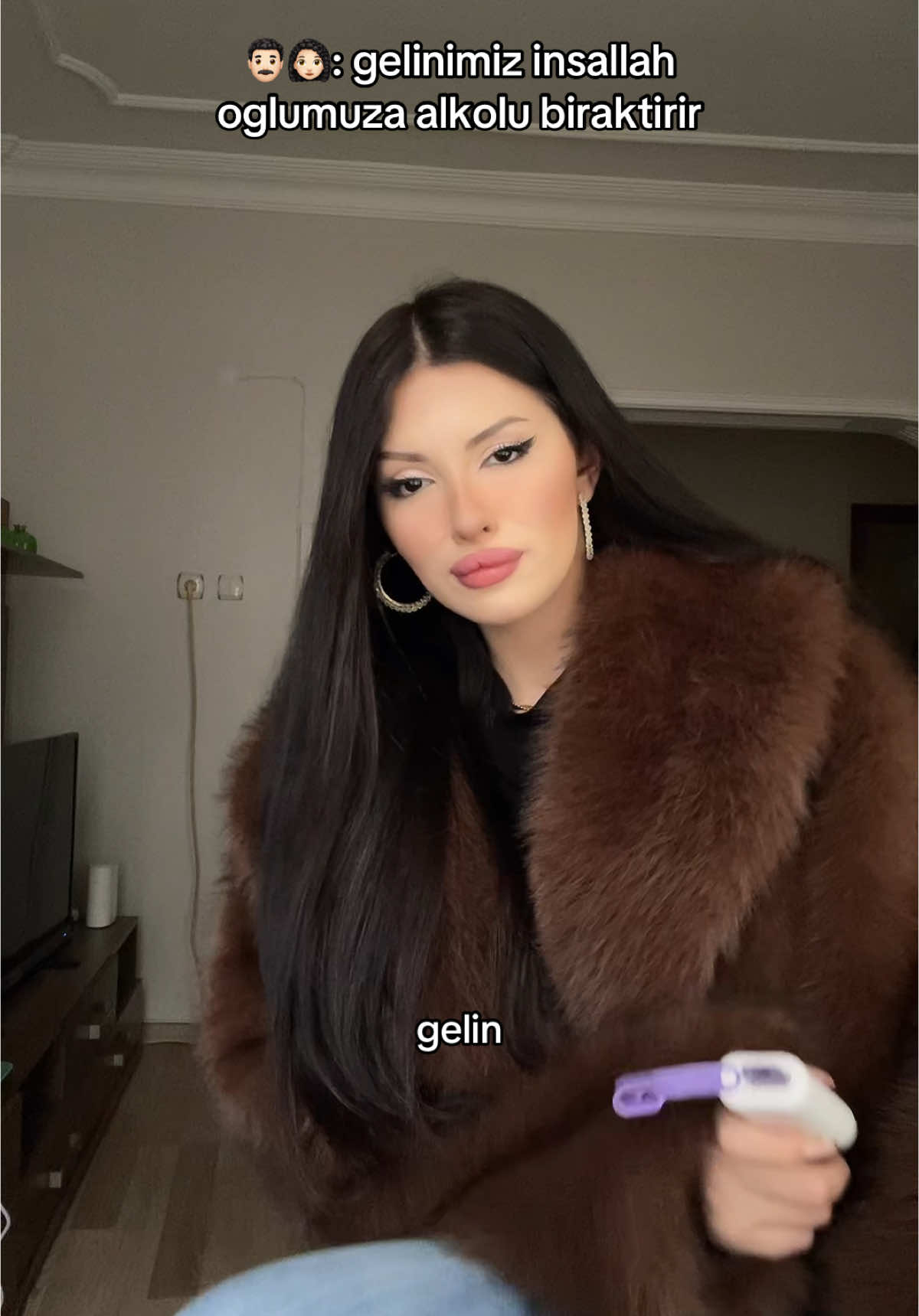 @𝙀𝘾𝙀