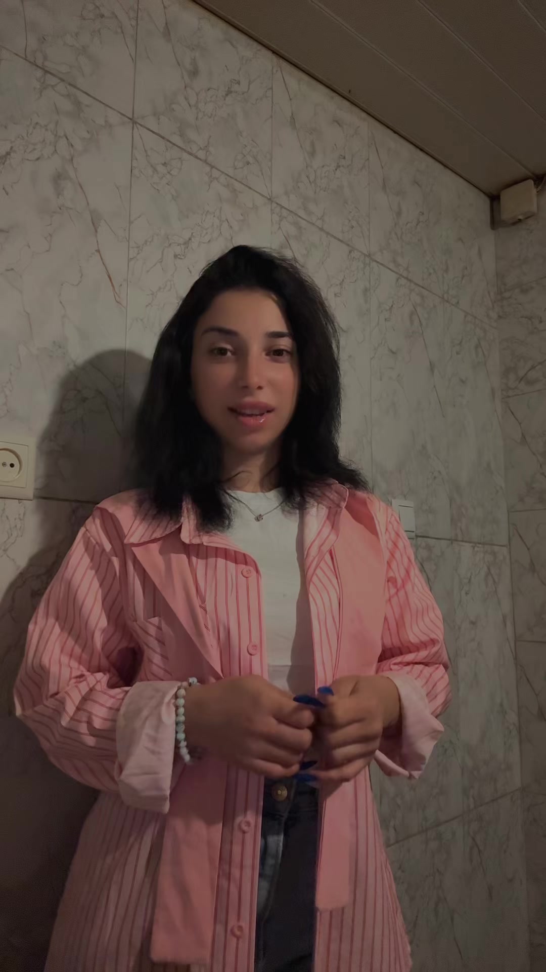 @დიანა გვიანიძ’ე💜💫🌸