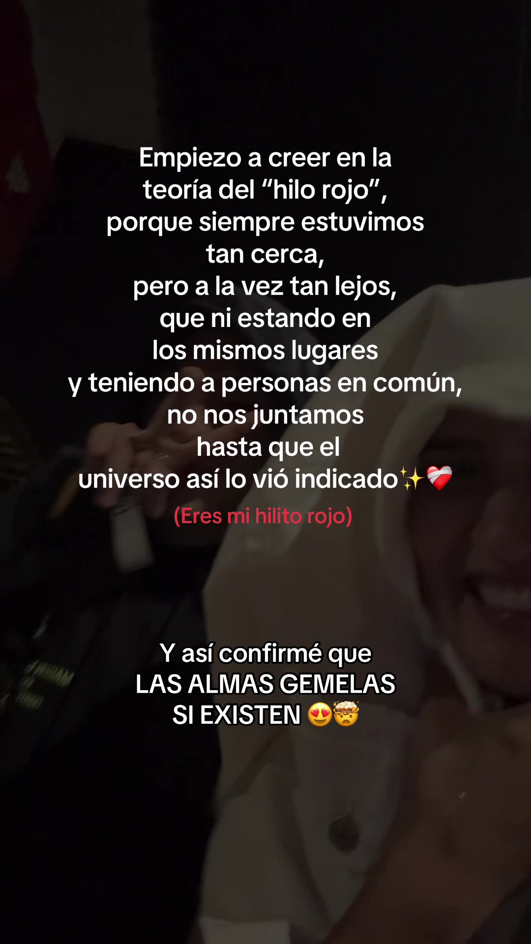 @Cris!