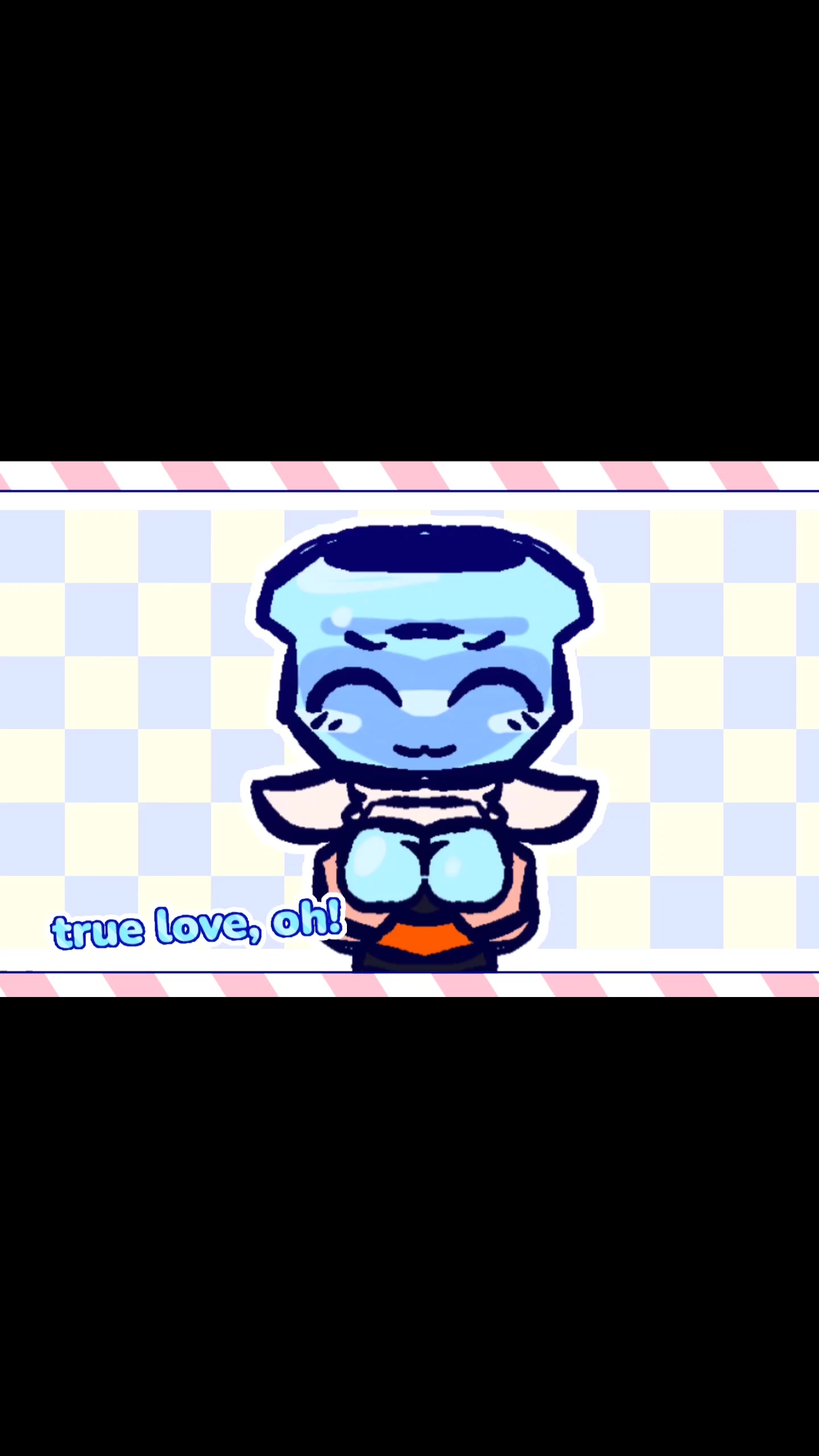 @⋆⭒˚.⋆ space nerd💭💫    《🌧🌎》