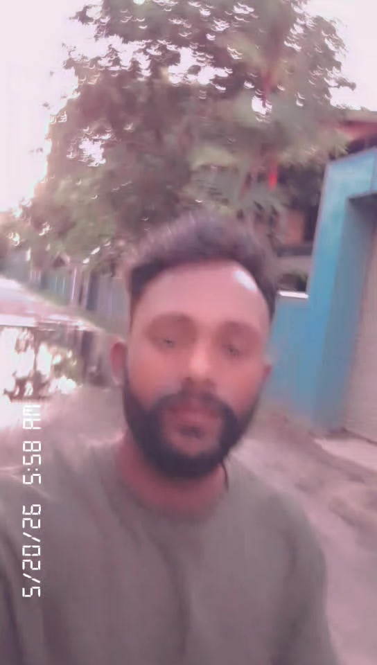 @😊Lahiru🫠Harshu😊Mihen🥰🥰