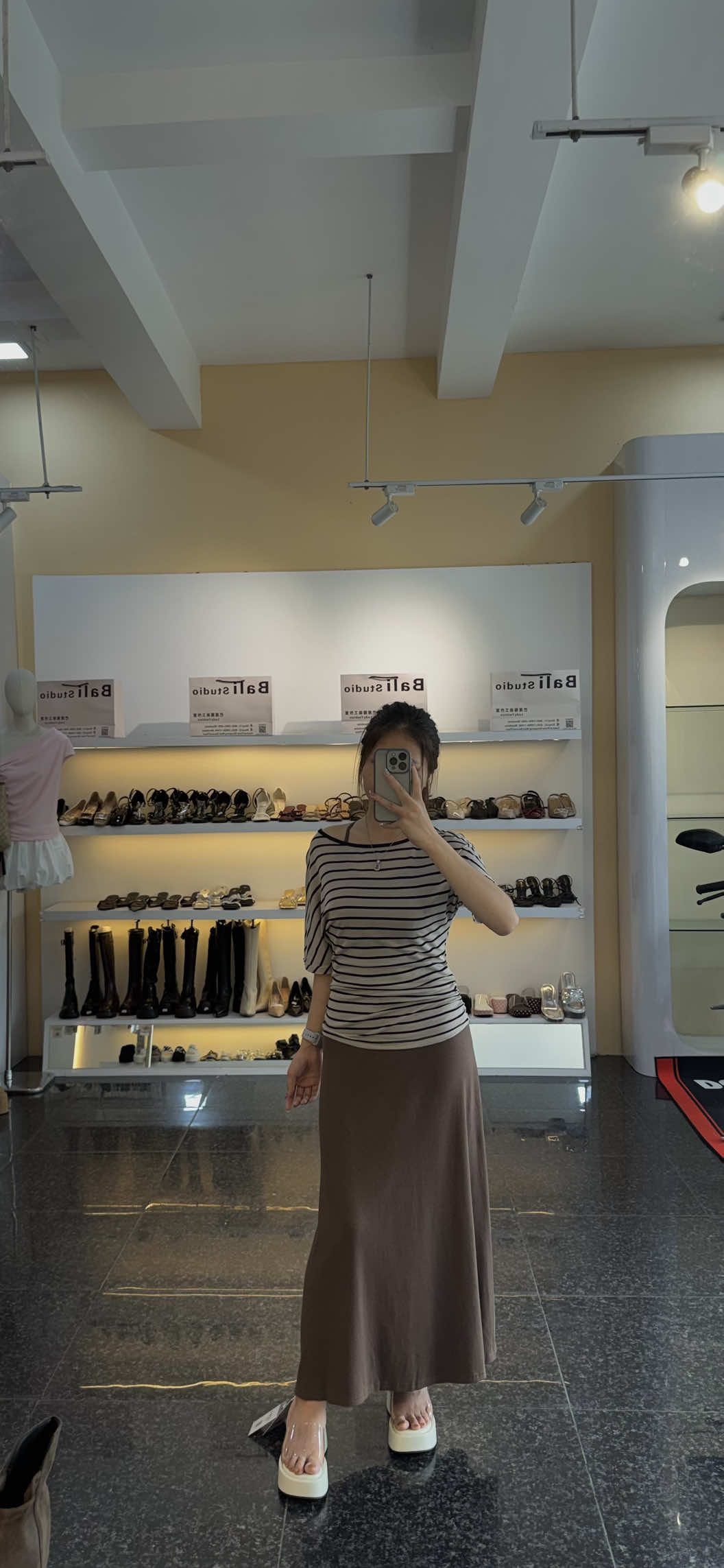 @Bali Studio (巴厘服饰)