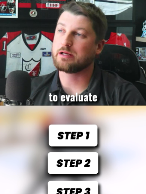 @Advancement Hockey Agency