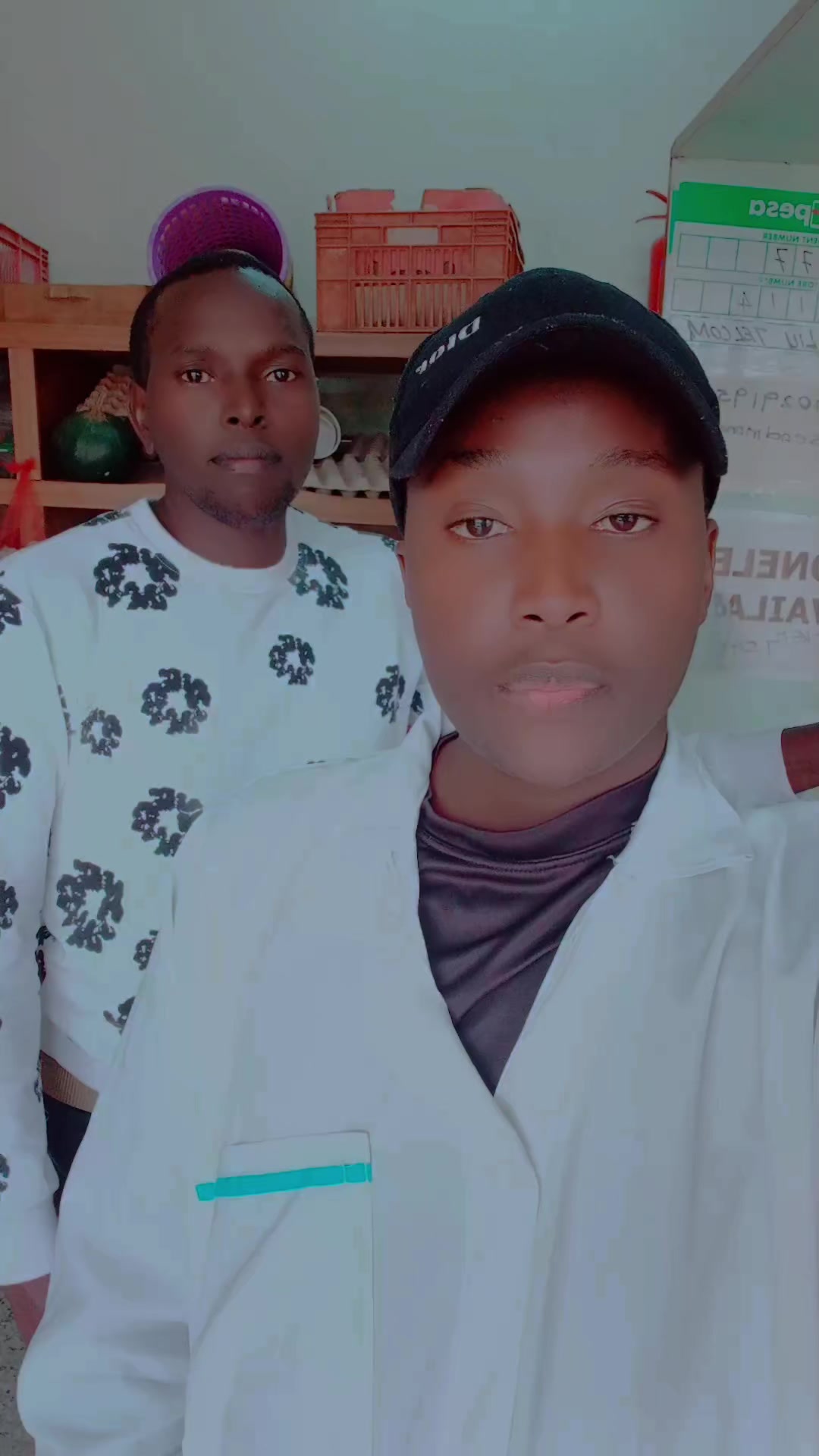 @NESH 💙💞✨️✨️🌸🌸🌸🤩😍😍