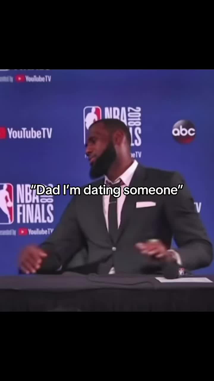 @n