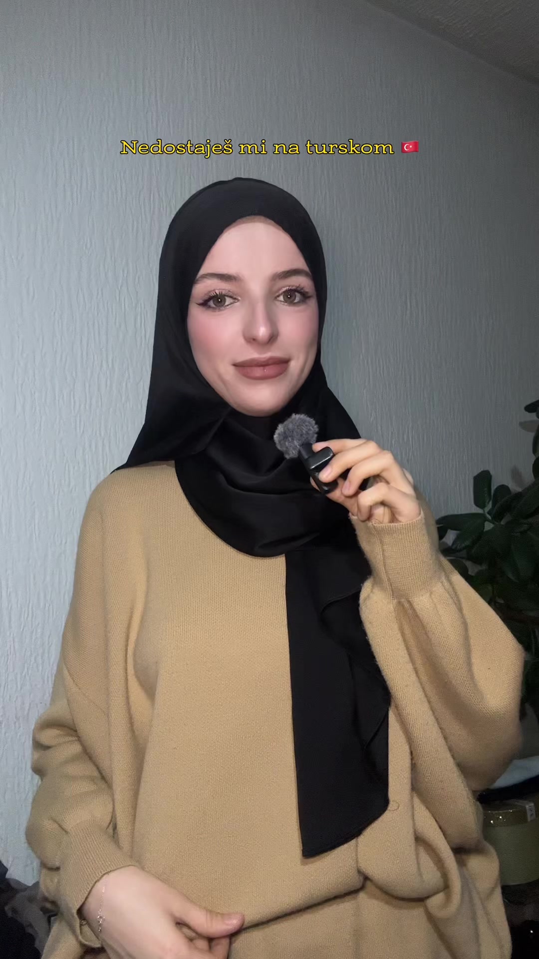 @&Scaron;ejma Eminović🦋