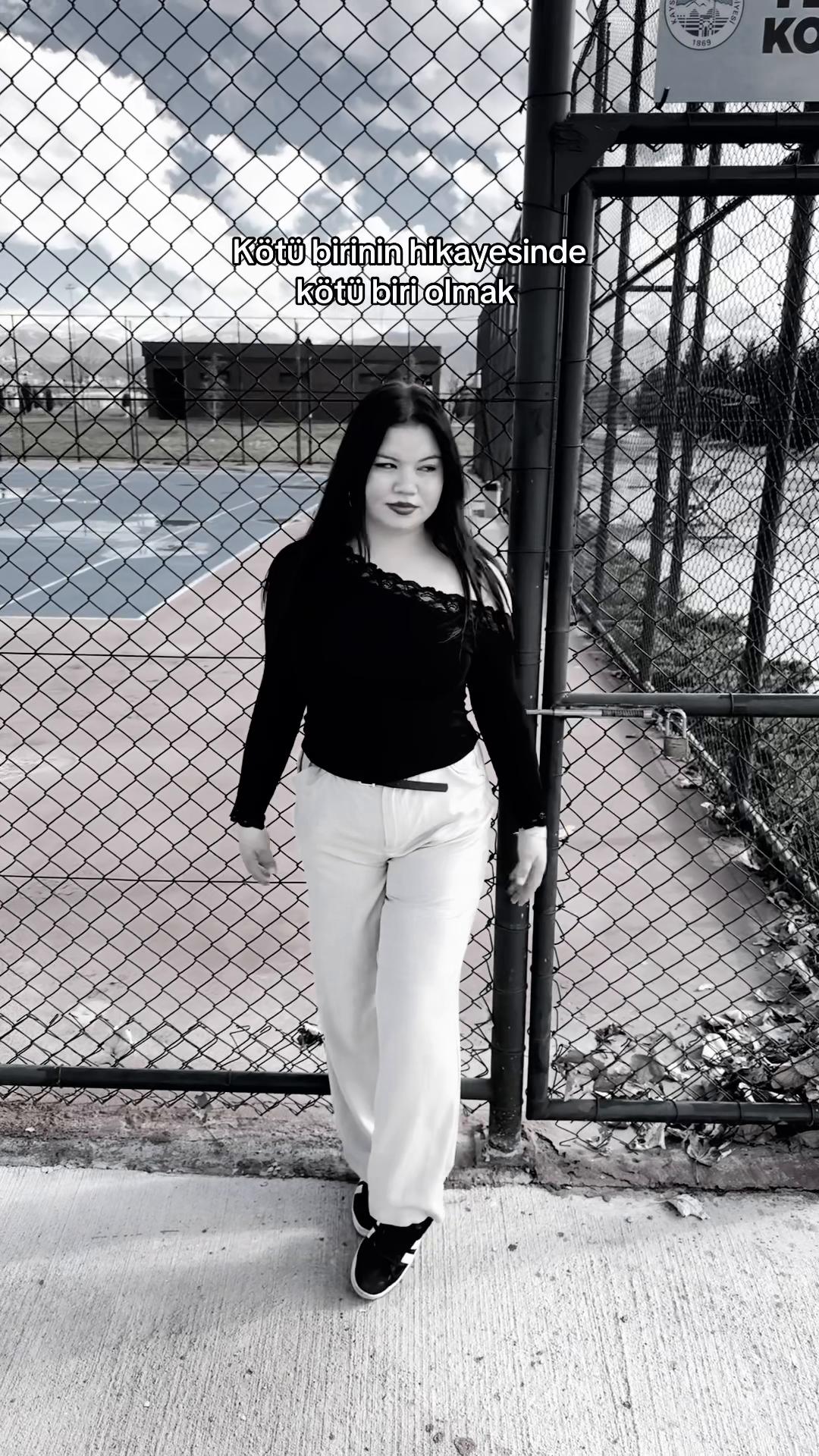 @userinizzm0