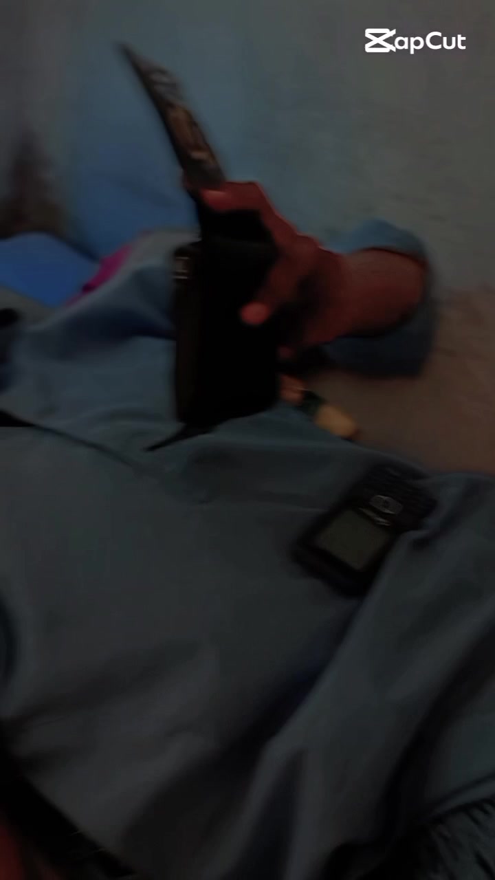 @🗡✌️لسبز و بلوچ جیو جانی 🥷☠😈
